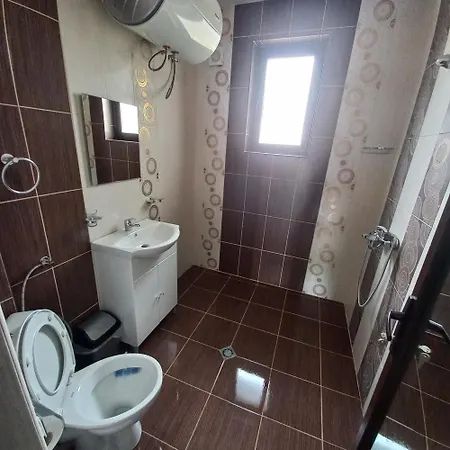 сияние *