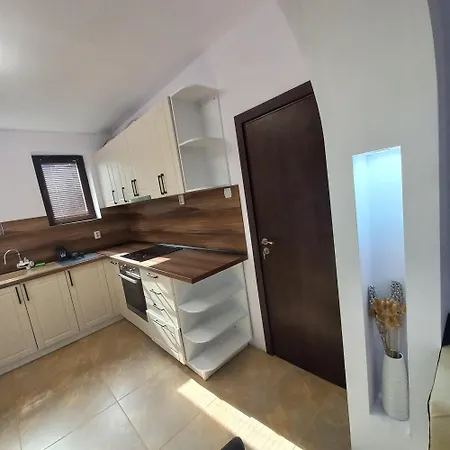 сияние Affittacamere