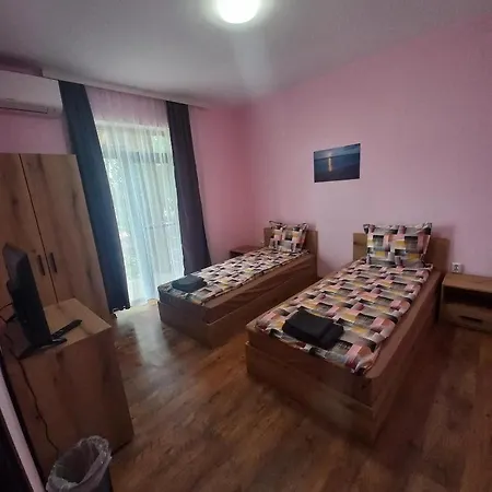 сияние *